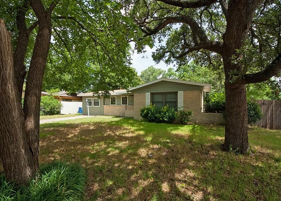 1st image of 2373 San Marcus Ave