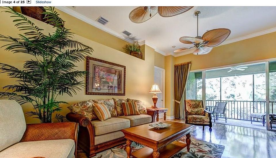 1st image of 7418 Botanica Pkwy
