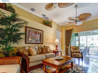 7418 Botanica Pkwy, Sarasota, FL 34238