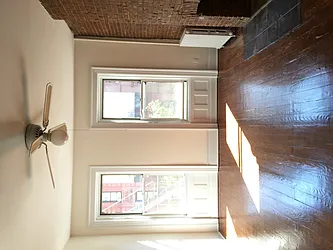 Rented by The Find NY