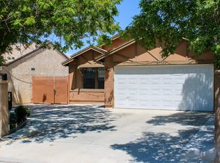 37130 29th St E, Palmdale, CA 93550