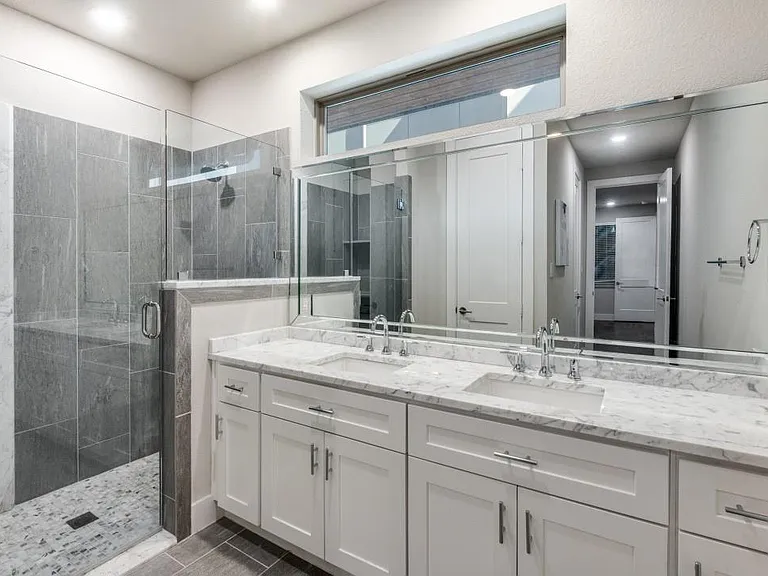 3170 Carmel St #102 — Photo 9