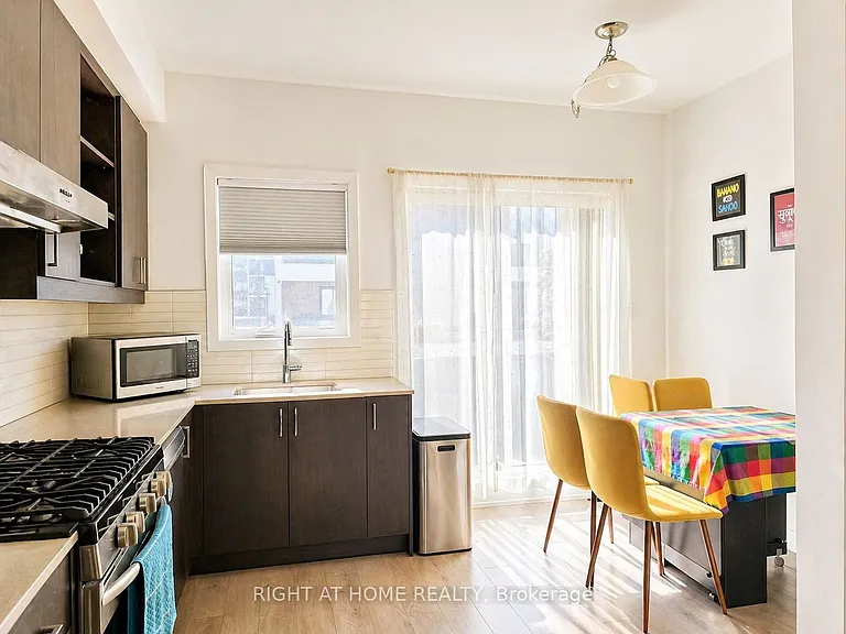 74 Stanley Greene Blvd — Photo 3