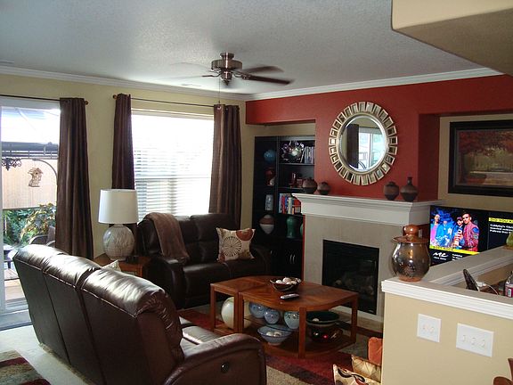 4th image of 13305 SW Kingston Pl