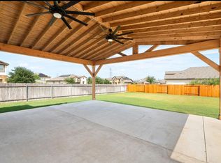 19221 Kimberlite Dr, Pflugerville, TX 78660