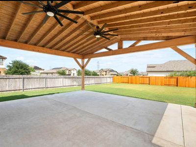 19221 Kimberlite Dr, Pflugerville, TX, 78660