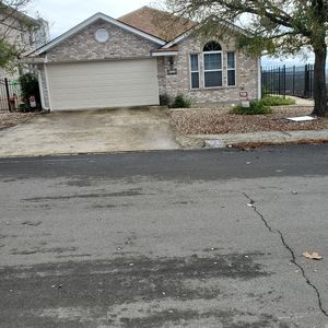 121 Mesa Del Sol, Kerrville, TX, 78028