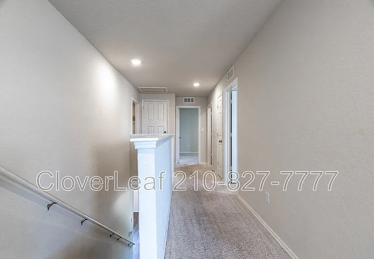 6823 Ashcat — Photo 15