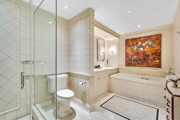 Sold by CORE | media 3