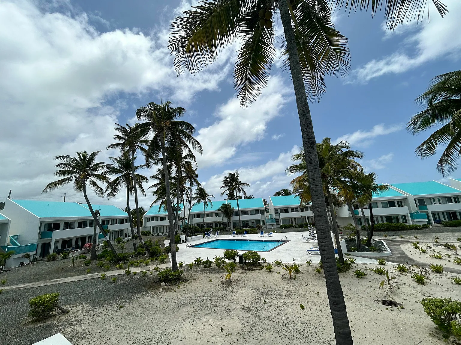 2 bed, $2,250 — Photo 4