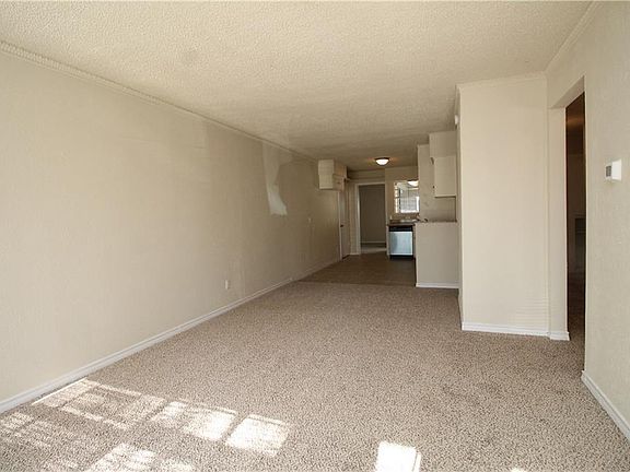 4th image of 4524 Sarazen Dr