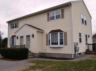 2B Belgian Ct, Goffstown, NH 03045