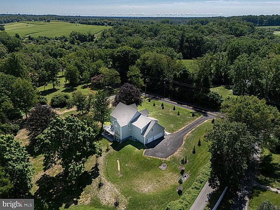 5th image of 257 Glen Mills Rd
