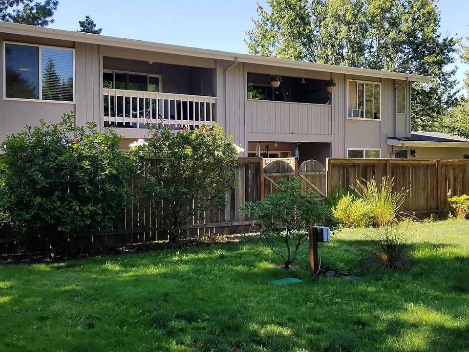 2nd image of 9750 SW Marjorie Ln