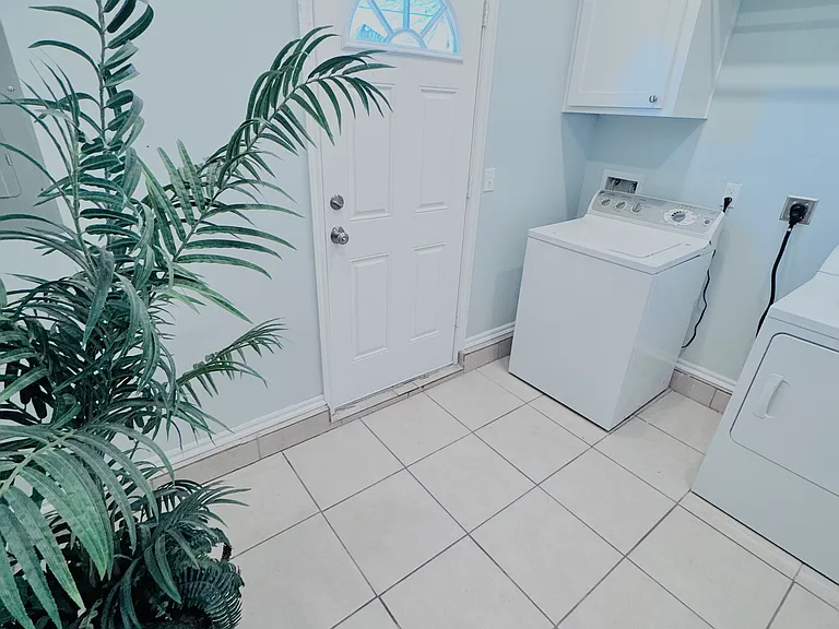 3108 Orlando Rd — Photo 12