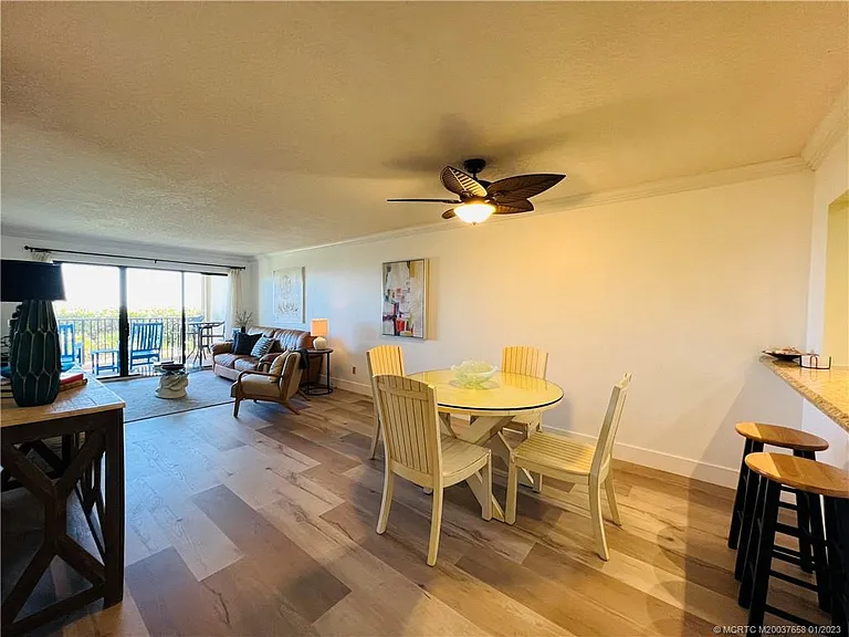 10044 S Ocean Dr #203 — Photo 17