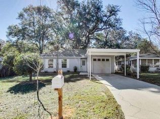 707 McKinney St, Niceville, FL 32578
