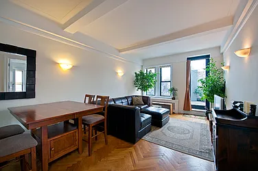 Rented by Maz Group NY