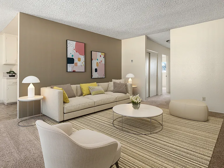 Alderwood / Naples Apartments — Photo 11