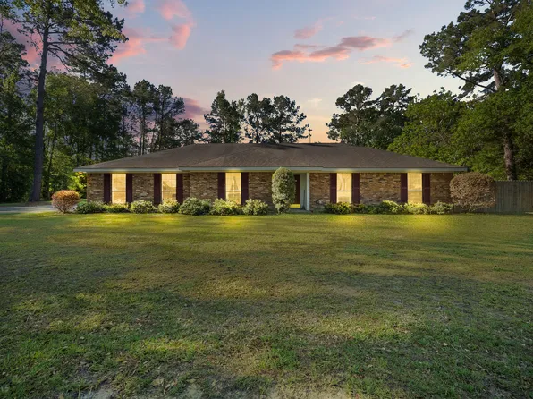 170 Holly St, Deridder, LA 70634