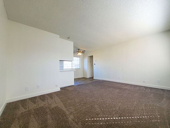 2nd image of 379 Orlando St #277