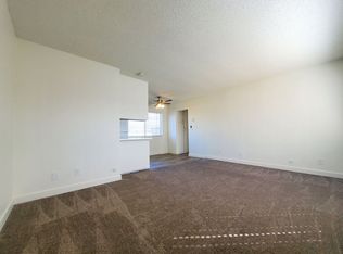 Westbrook Manor Apartments, El Cajon, CA 92021