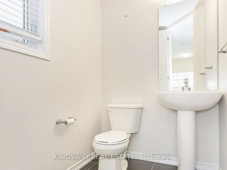 8623 Pawpaw Ln — Photo 9