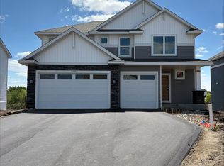 11599 72nd St NE, Otsego, MN 55330