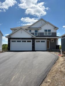 11599 72nd St NE, Otsego, MN, 55330