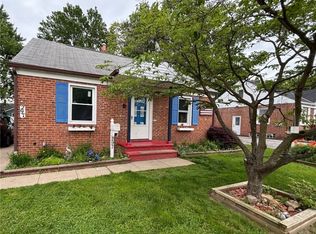 297 Chestnut St, Painesville, OH 44077