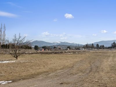 24590 E Dalke Ave, Otis Orchards, WA, 99027