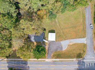 4525 Lower Roswell Rd, Marietta, GA 30068