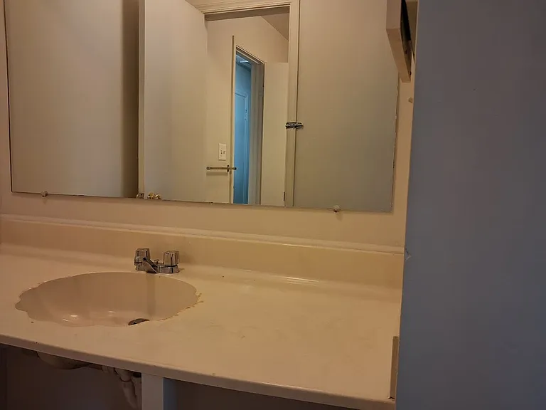 1116 Meadow Sage Ln — Photo 14