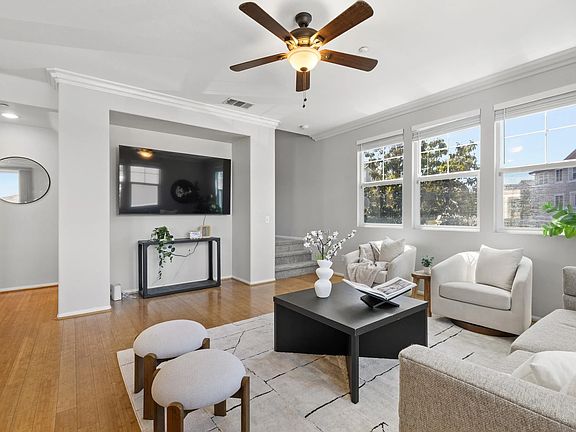 2nd image of 1015 Iron Wheel St
