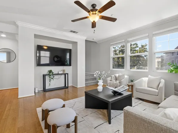 1015 Iron Wheel St, Santee, CA 92071