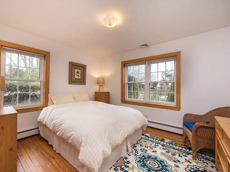 53 Far Pond Rd — Photo 10