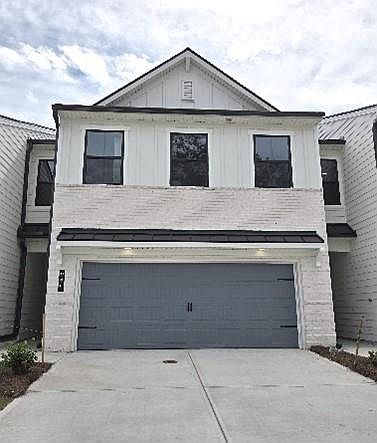 1st image of 2044 Underwood Dr Lot 17