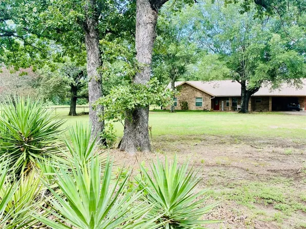 3291 Fm 410 S, Detroit, TX 75436
