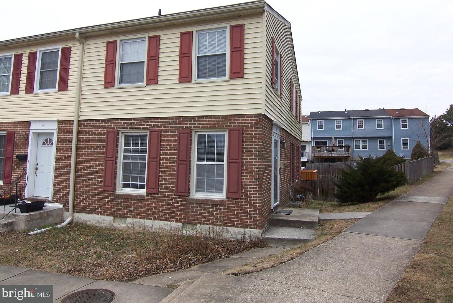 2 Birsay Ct, Baltimore, MD 21236 Zillow