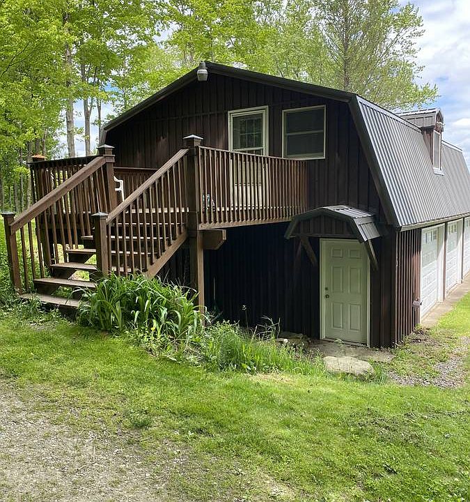 1st image of 853 Rice Rd