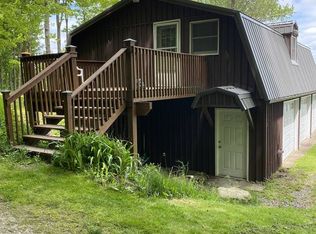 853 Rice Rd, Cayuta, NY 14824