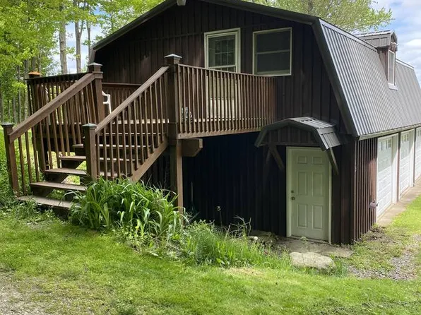 853 Rice Rd, Cayuta, NY 14824
