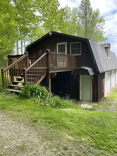 853 Rice Rd Photo 1
