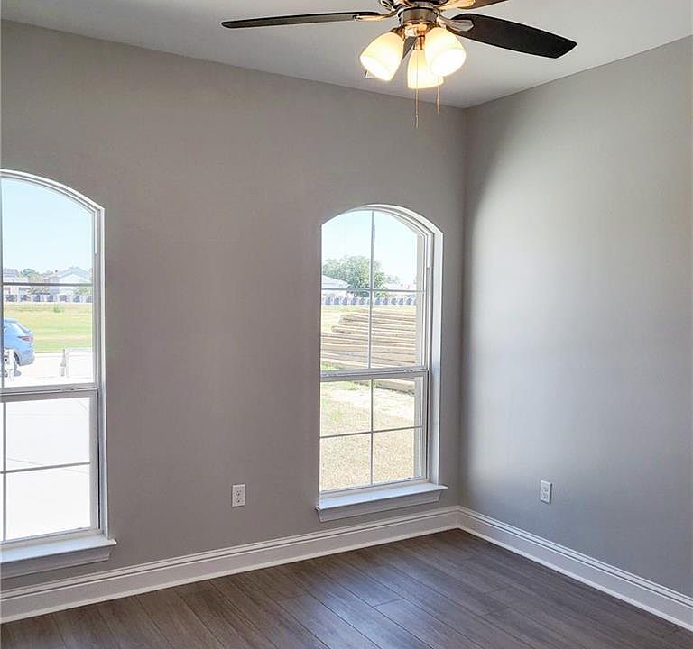 722 Rue Street Michael, Gretna, LA 70056 Zillow