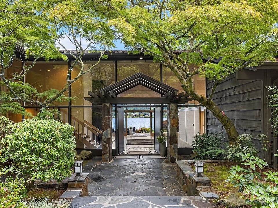 4232 Hunts Point Road, Bellevue, WA 98004 Zillow