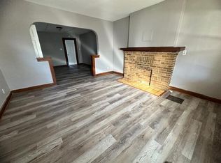 299 N Ogden Ave, Columbus, OH 43204