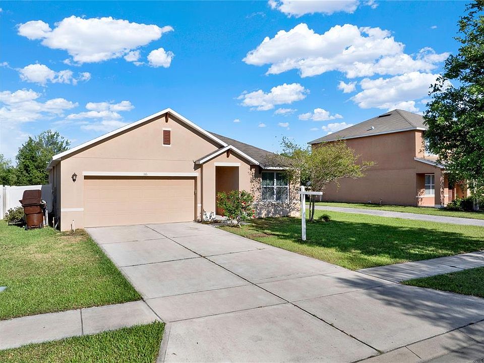 1st image of 106 LAKE TRACY COURT