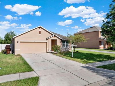 106 Lake Tracy Ct, Haines City, FL, 33844