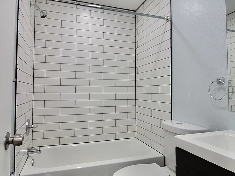 1353 S Coffman St #1 — Photo 10
