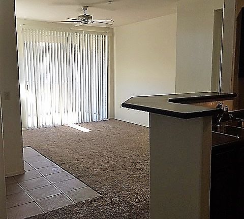 5th image of 3830 S Lakewood Pkwy #2054